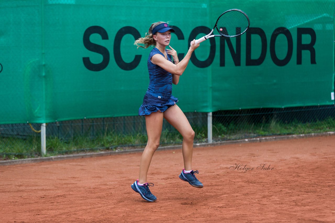 Bild 140 - Global Condor Cup
